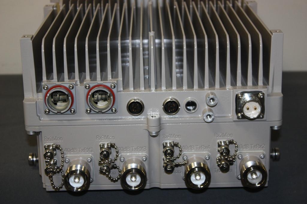 Product image for AS5BBTRX-23