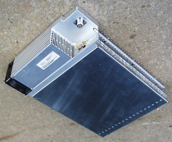 Product image for AS5BTS2K-01