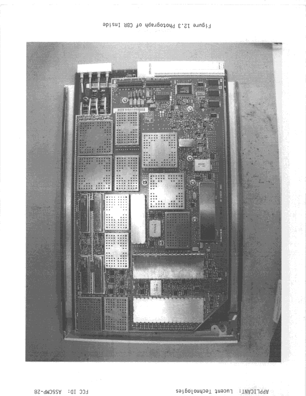 Product image for AS5CMP-28
