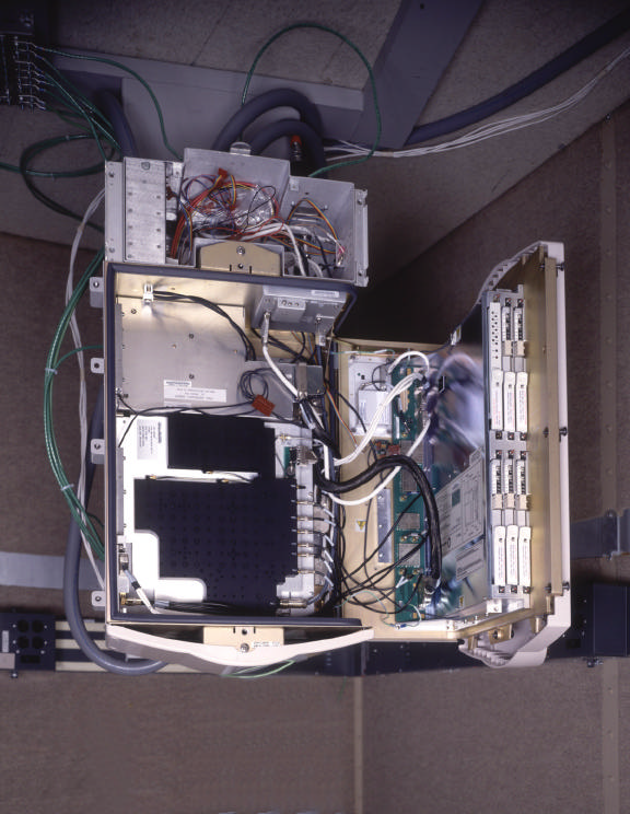 Product image for AS5CMP-31