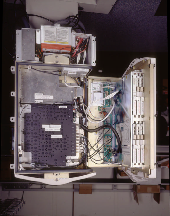 Product image for AS5CMP-33