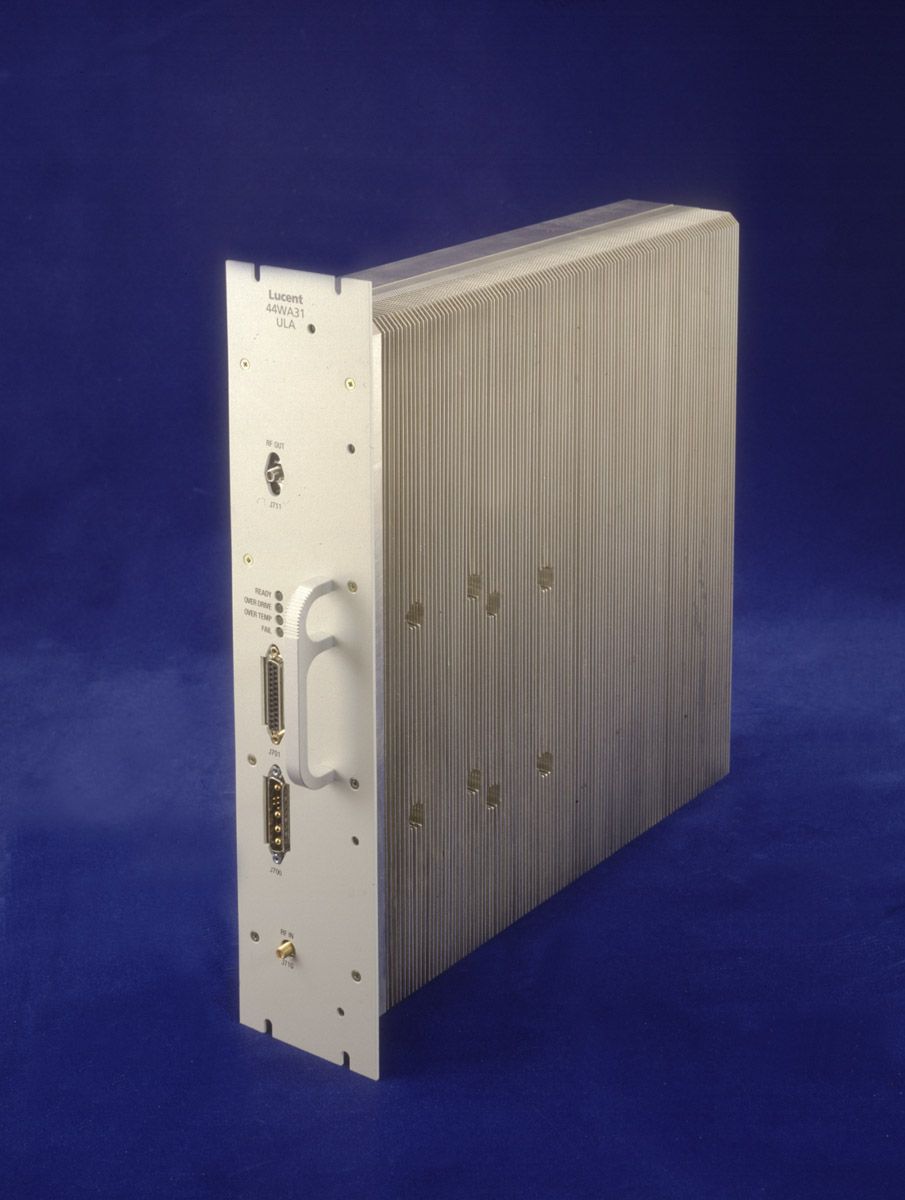 Product image for AS5CMP-35