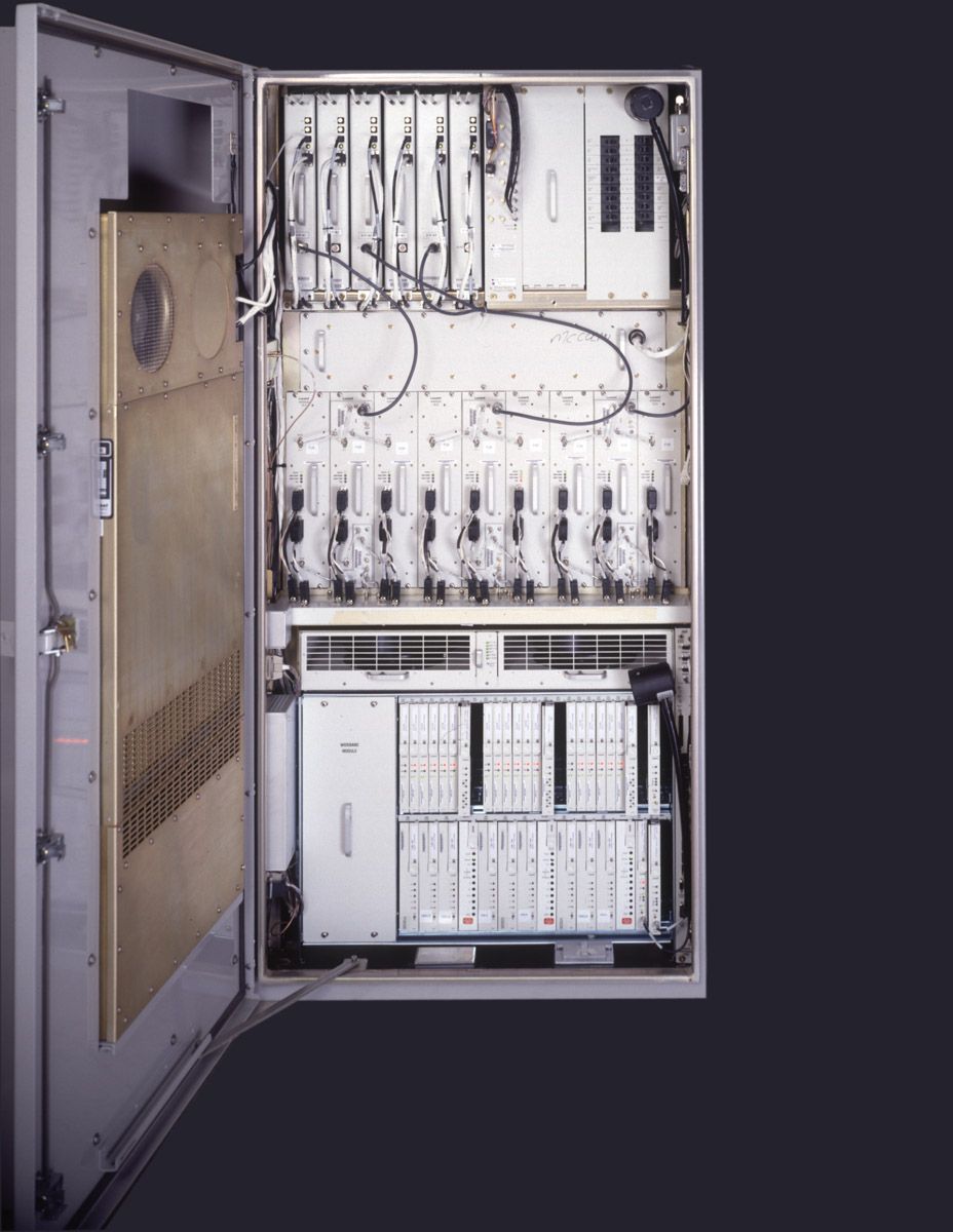 Product image for AS5CMP-36