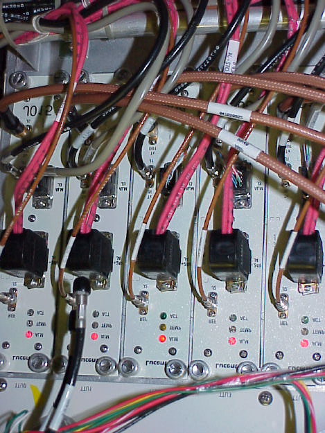 Product image for AS5CMP-38