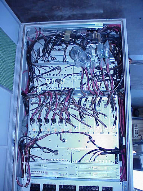 Product image for AS5CMP-39