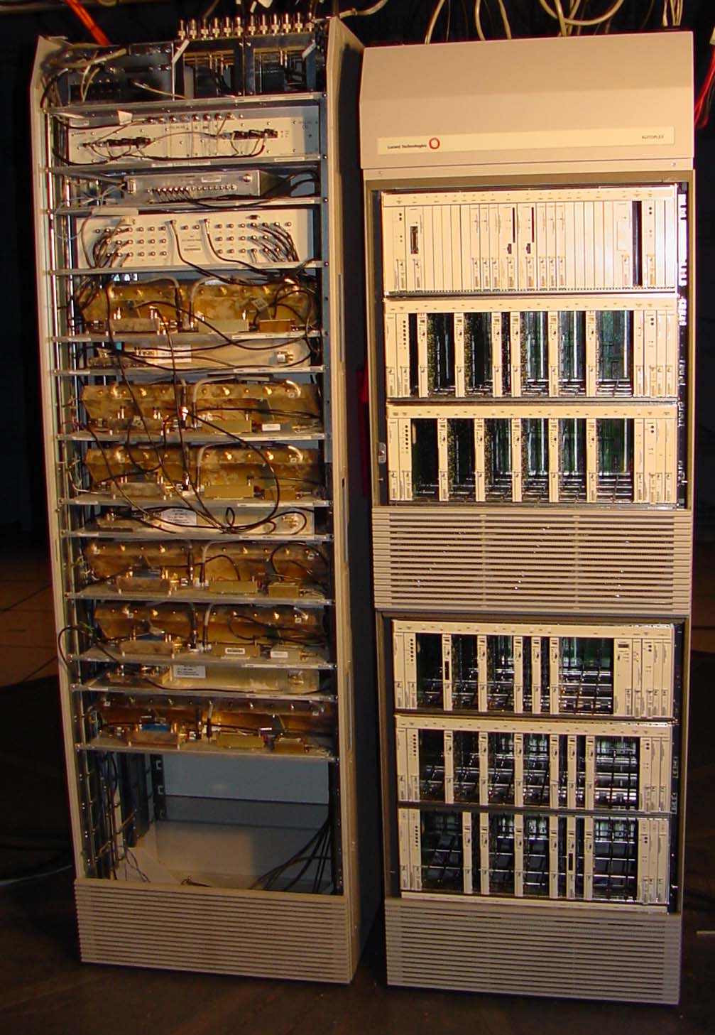 Product image for AS5CMP-40