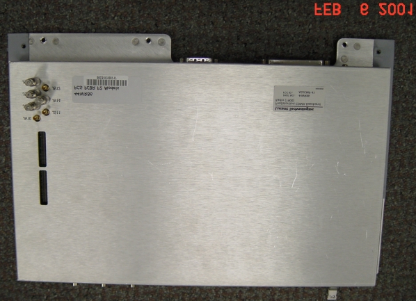 Product image for AS5CMP-41