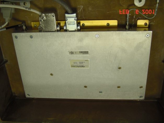 Product image for AS5CMP-42