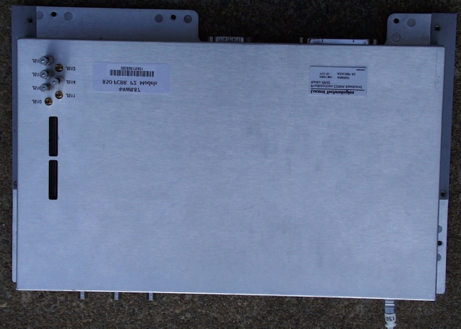 Product image for AS5CMP-43