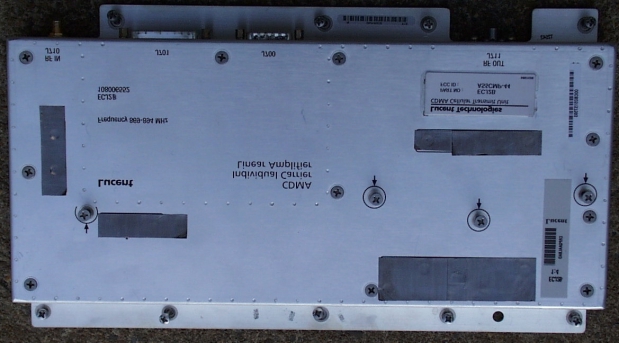 Product image for AS5CMP-44