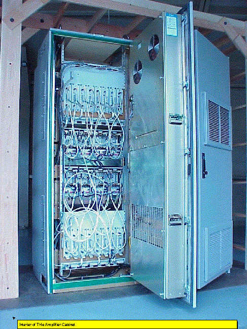 Product image for AS5CMP-45