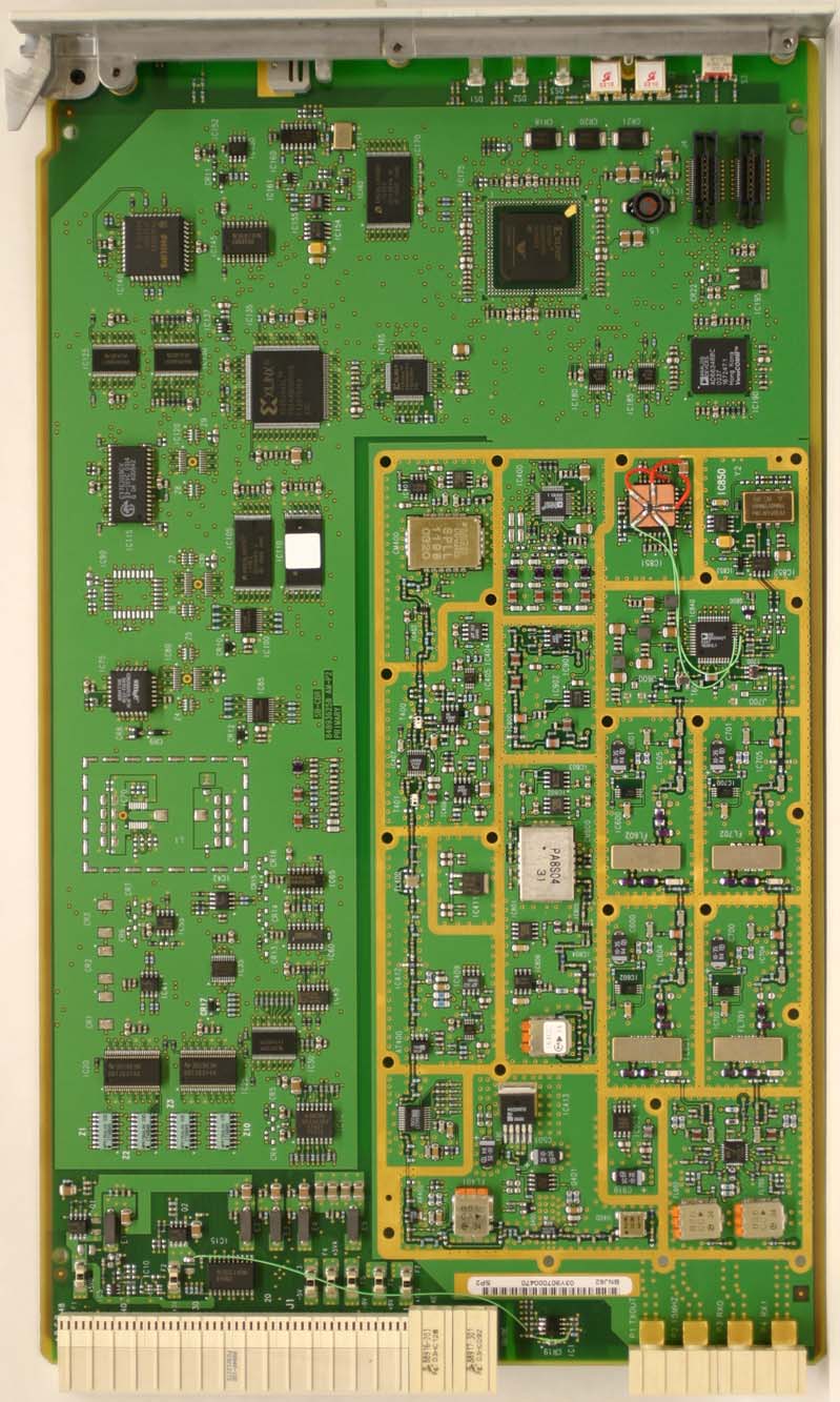 Product image for AS5CMP-46
