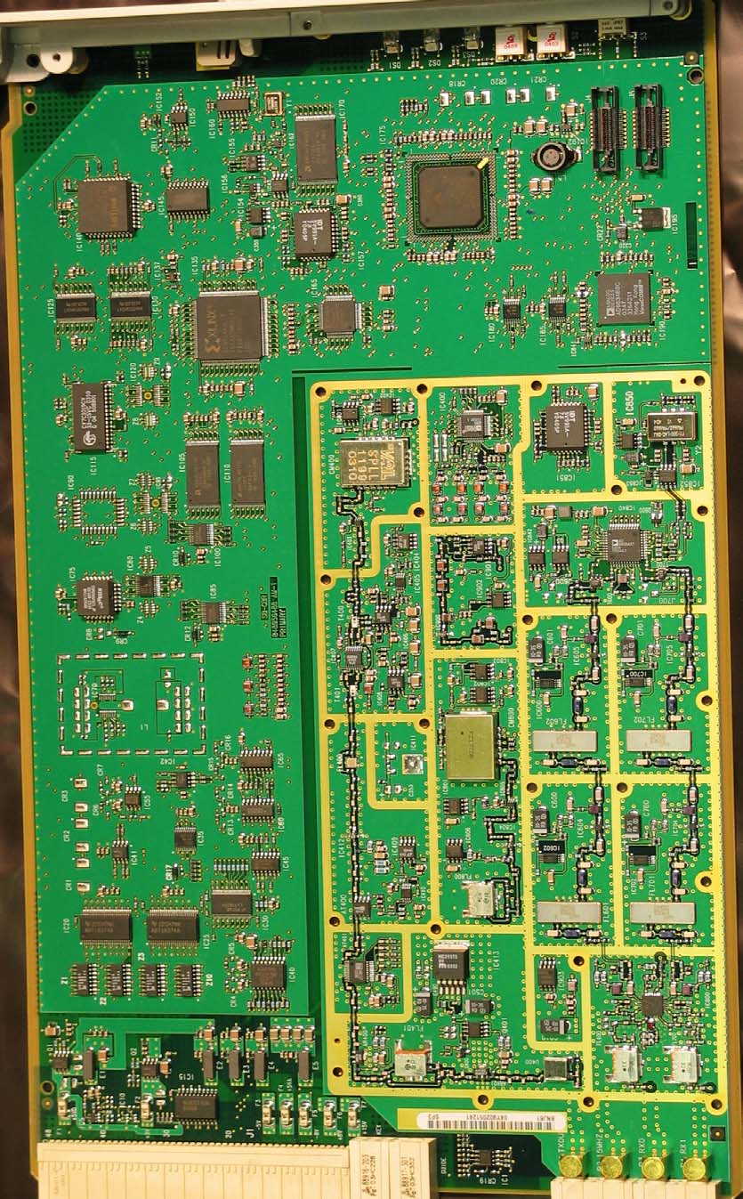 Product image for AS5CMP-47