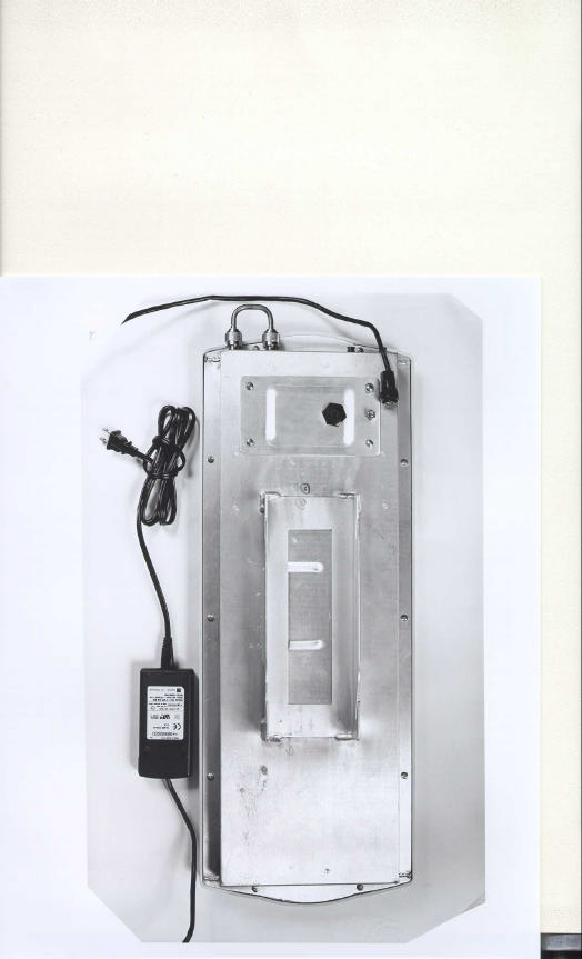 Product image for AS5CU232V200WANUS