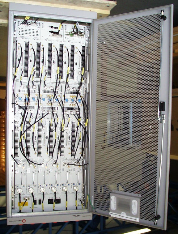 Product image for AS5FLX-01