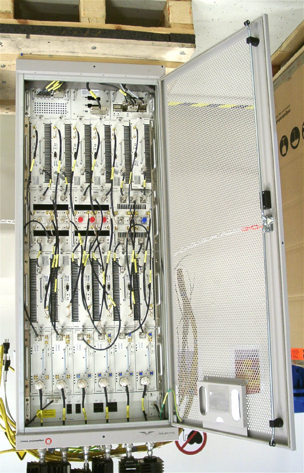 Product image for AS5FLX-02