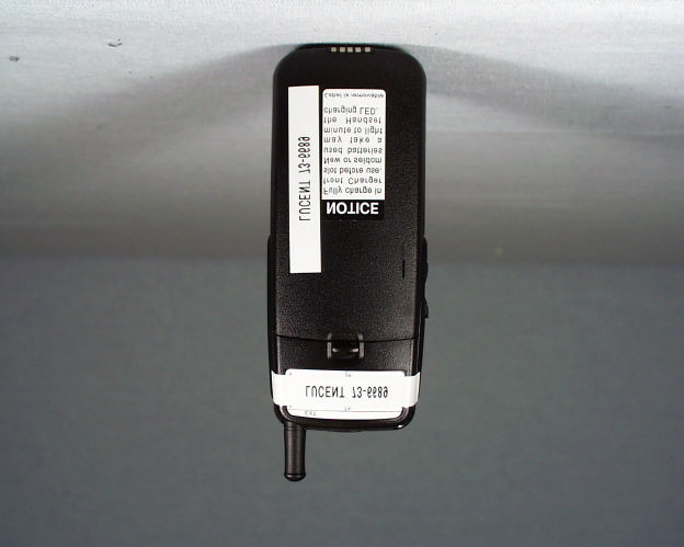 Product image for AS5LTIMDW9G