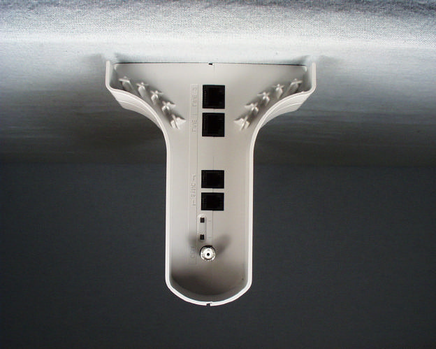 Product image for AS5LTIMDW9H