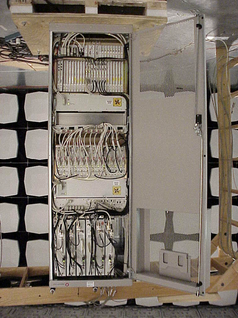 Product image for AS5ONEBTS-01