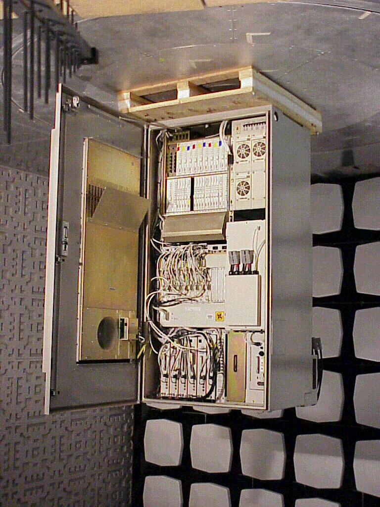 Product image for AS5ONEBTS-02