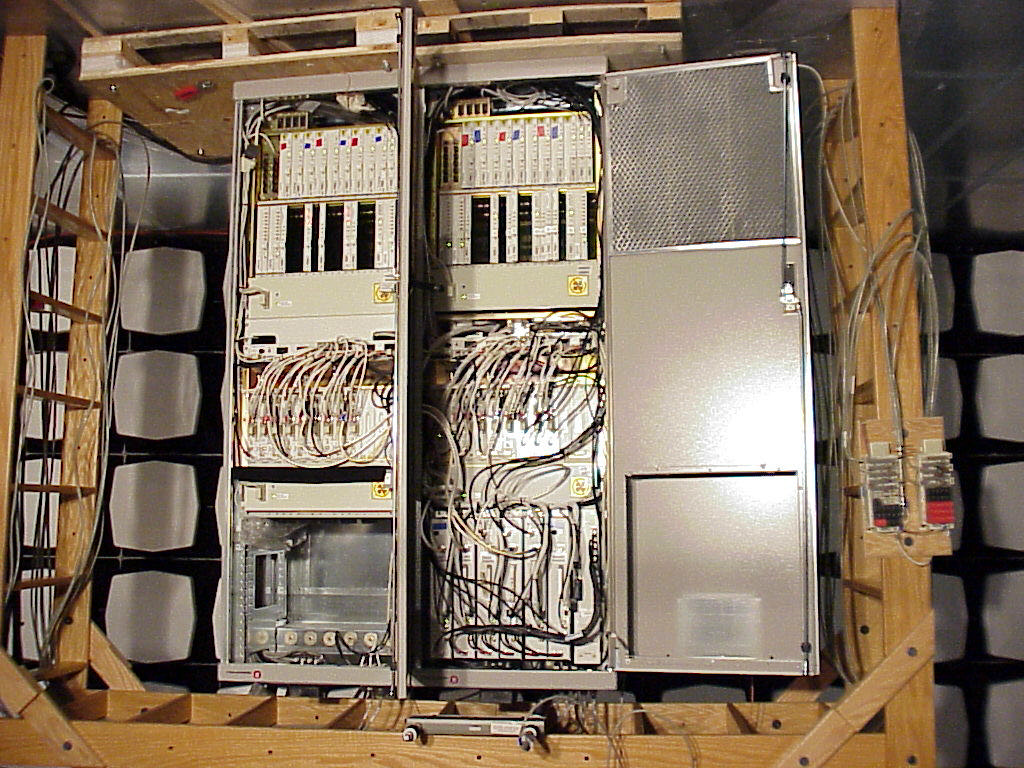 Product image for AS5ONEBTS-03