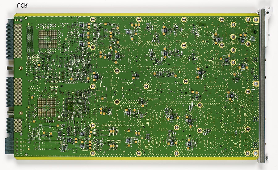 Product image for AS5ONEBTS-04