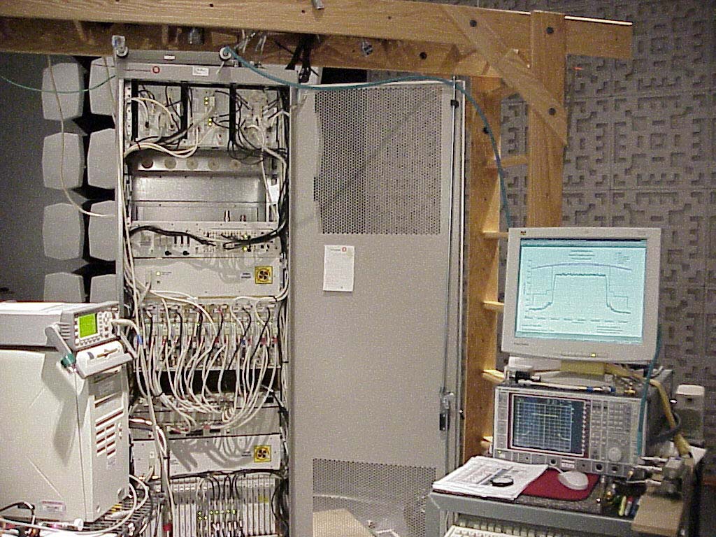 Product image for AS5ONEBTS-07