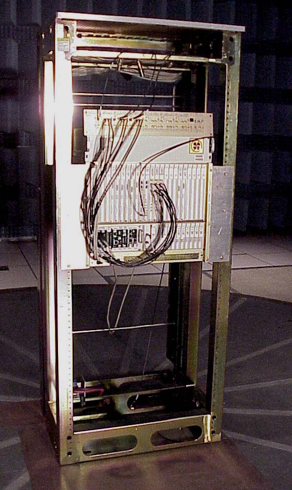 Product image for AS5ONEBTS-08