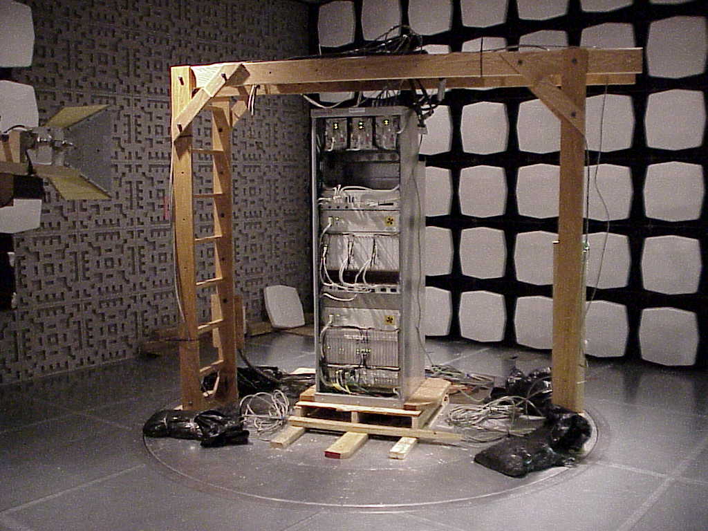 Product image for AS5ONEBTS-10