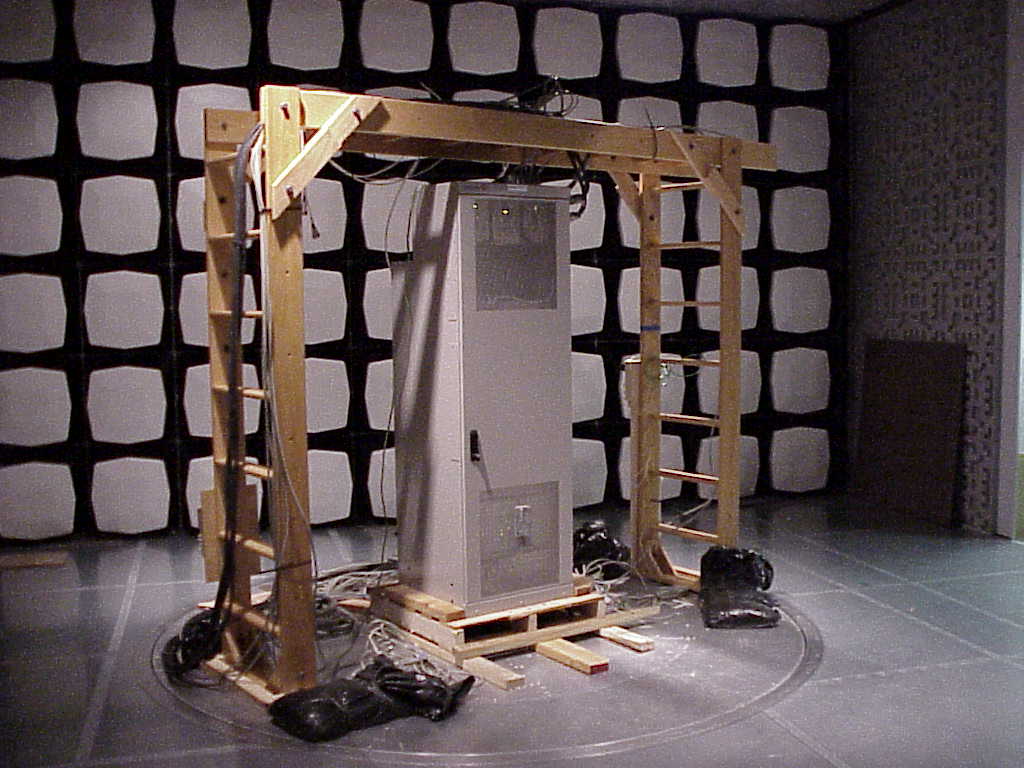 Product image for AS5ONEBTS-11