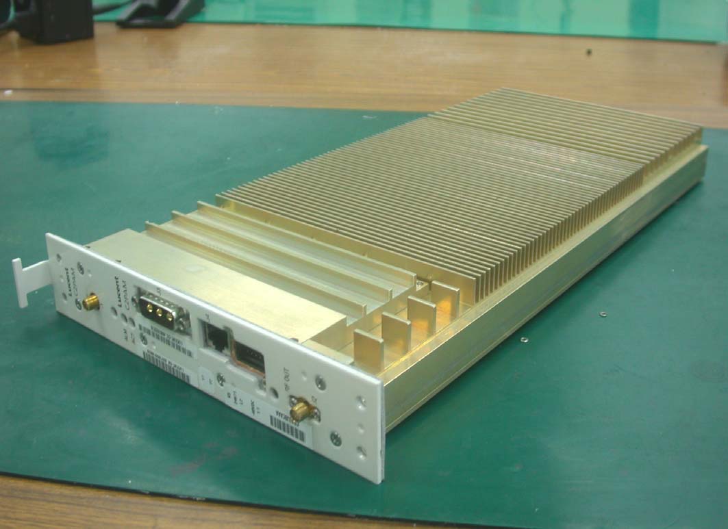 Product image for AS5ONEBTS-13