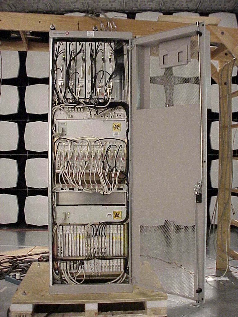 Product image for AS5ONEBTS-14