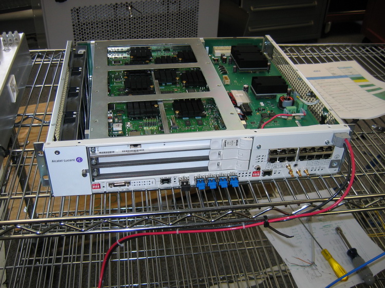 Product image for AS5ONEBTS-18