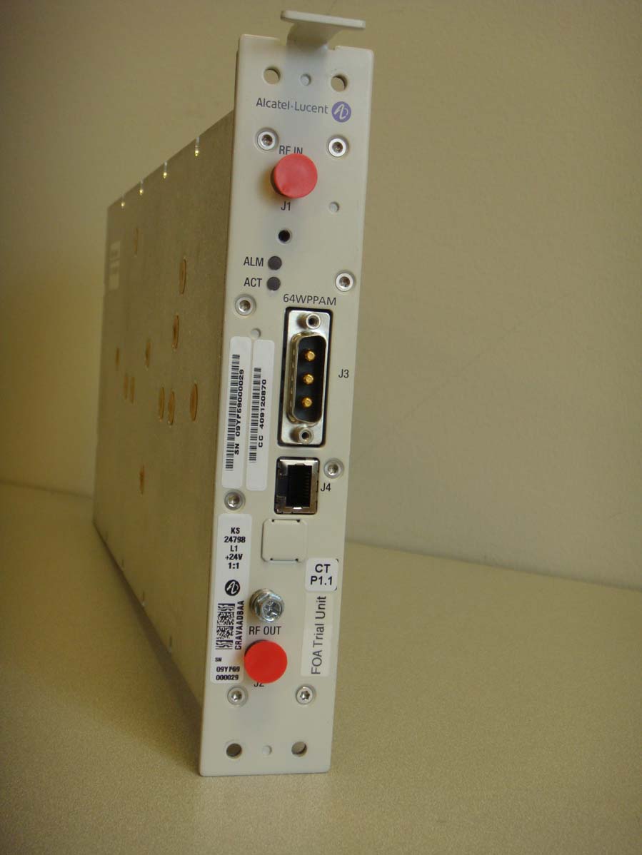 Product image for AS5ONEBTS-25