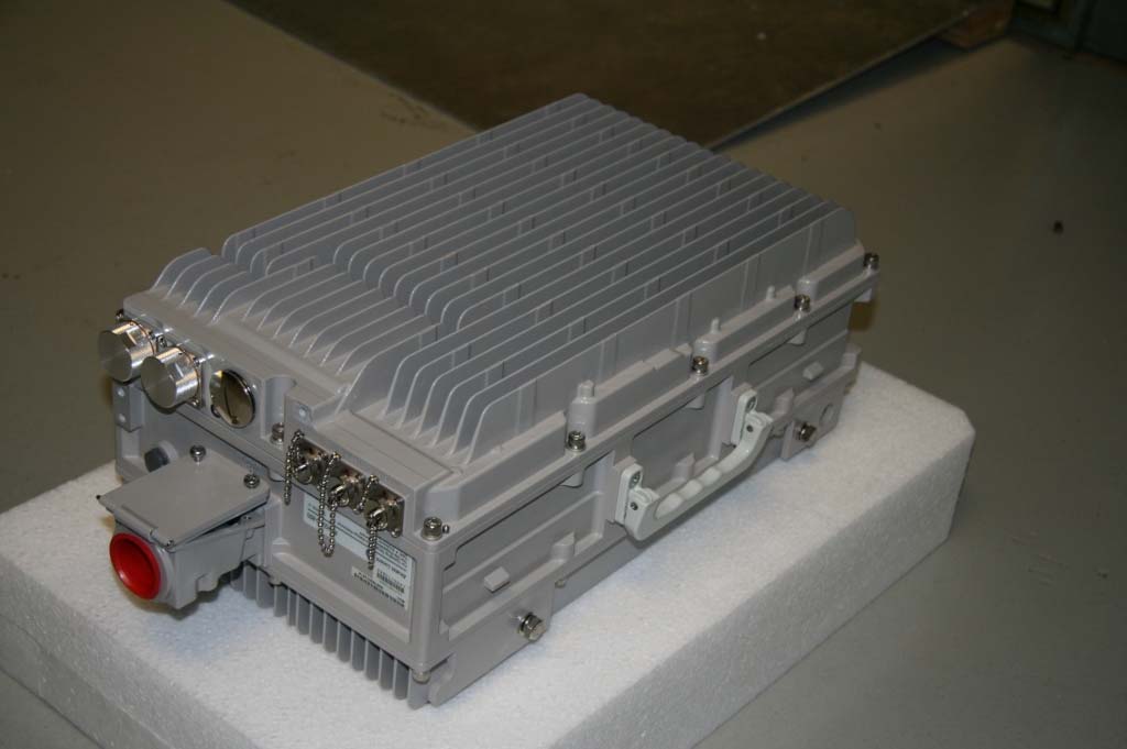 Product image for AS5ONEBTS-26