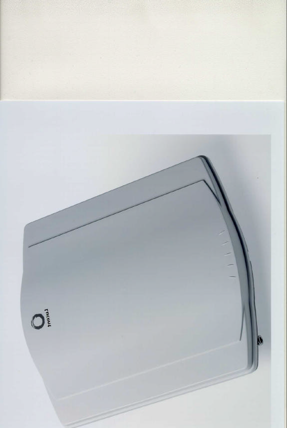 Product image for AS5RWM232V200WAUS