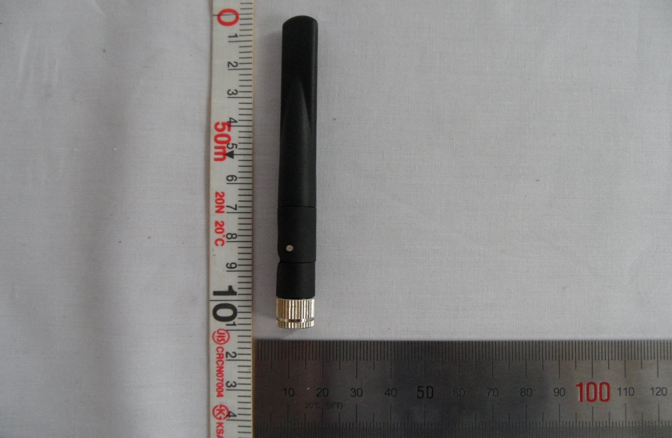 Product image for AS7SIZM