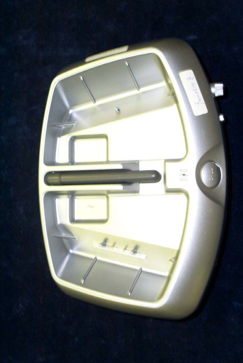 Product image for ASIJ7R001