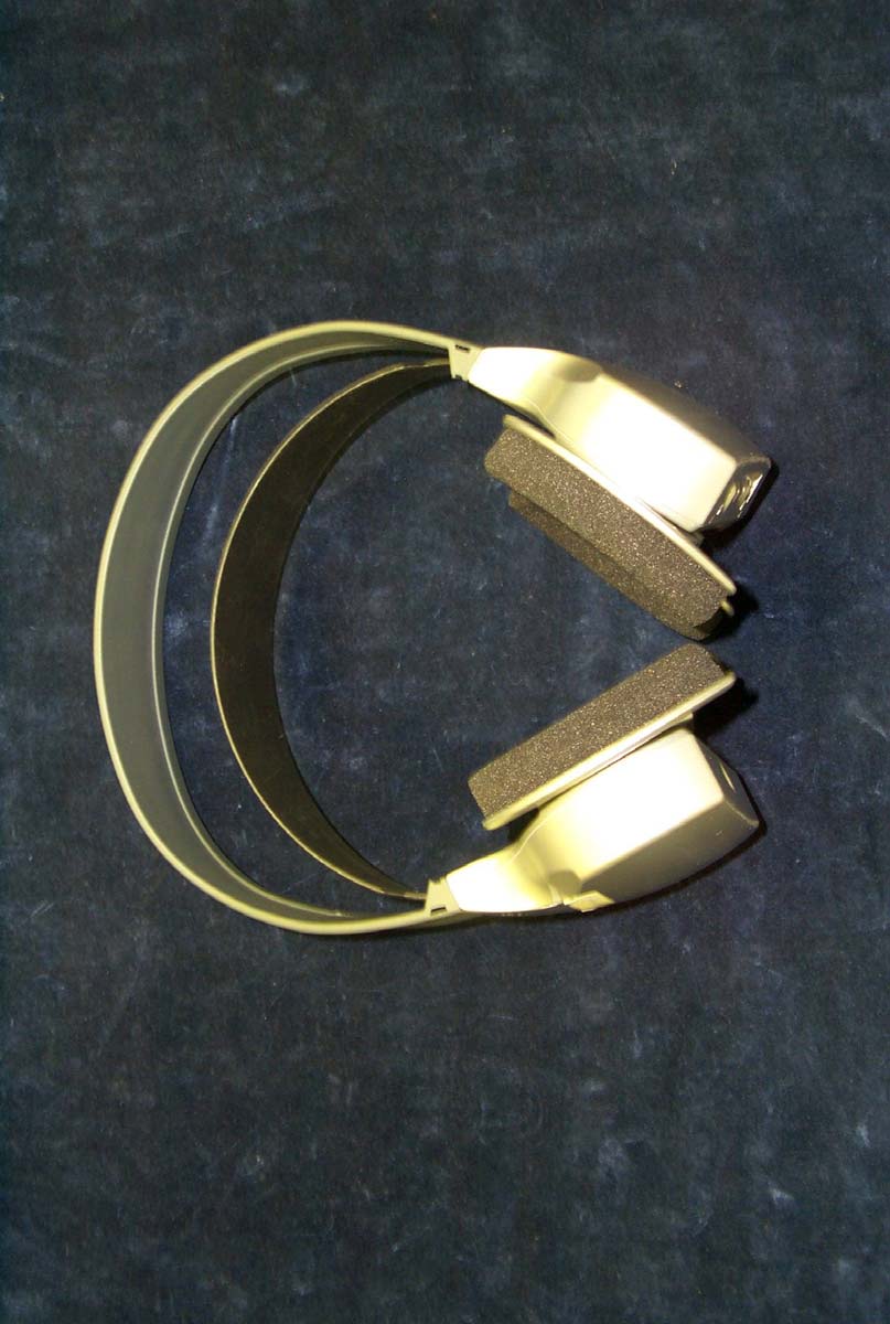 Product image for ASIJ7R002