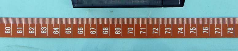 Product image for ASIV2T001