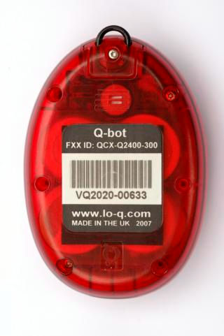 Product image for ASIV7V002