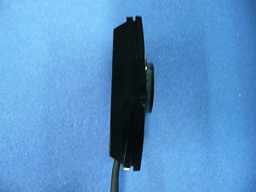 Product image for ASIVBA006