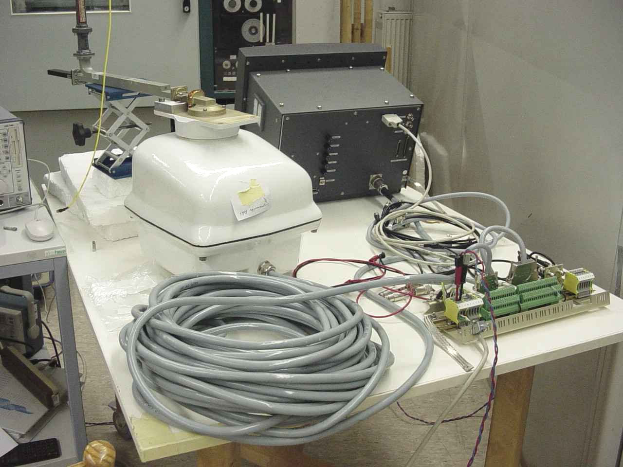 Product image for ASLGEMRM-10U