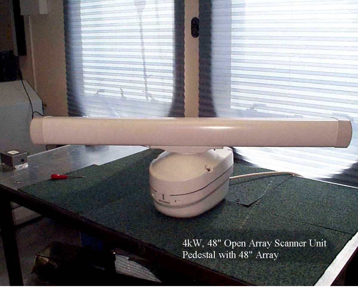 Product image for ASLMTX5