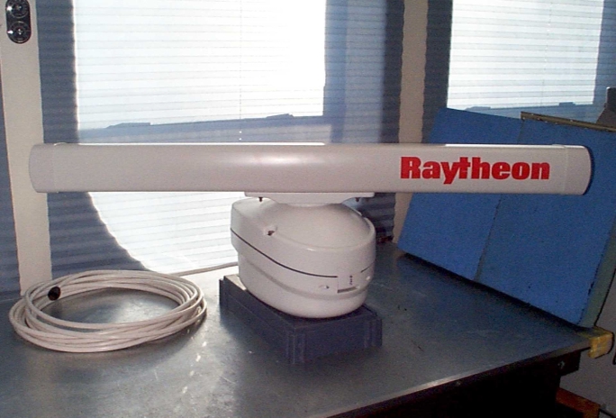 Product image for ASLMTX9