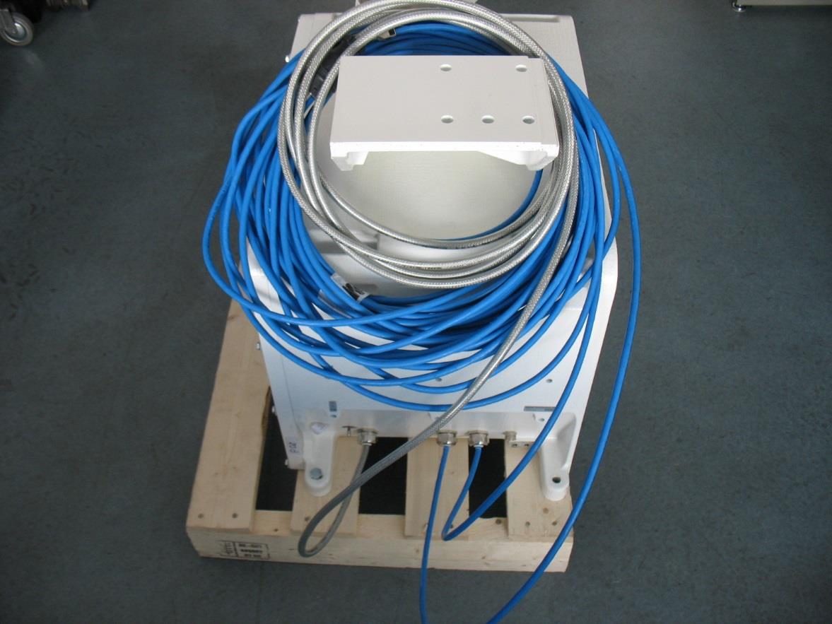 Product image for ASLNSX-30U