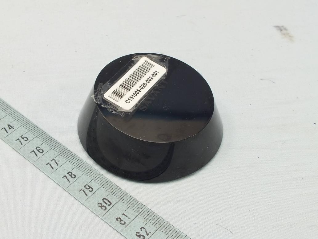 Product image for ASU-CRU0200