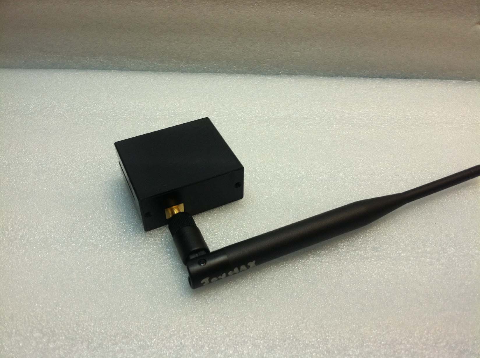 Product image for ASU-RFG2000