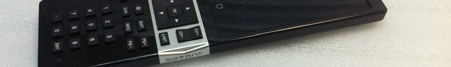 Product image for ASU-SSR2000