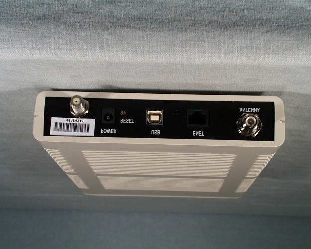 Product image for AT9USA-AL200-001